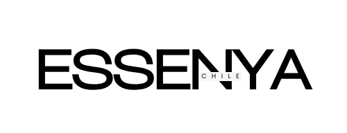 Essenya